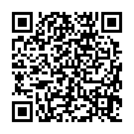 QR code for IES3847