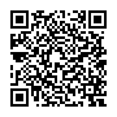 QR code for IES5453