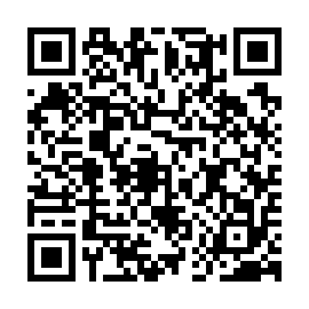 QR code for IES7126