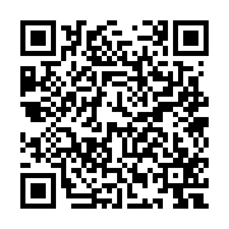QR code for IES7175
