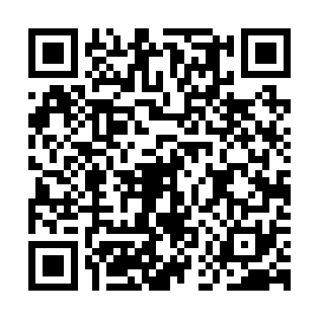 QR code for IET2713