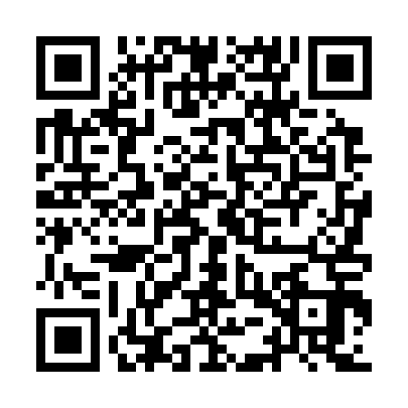 QR code for IET3130