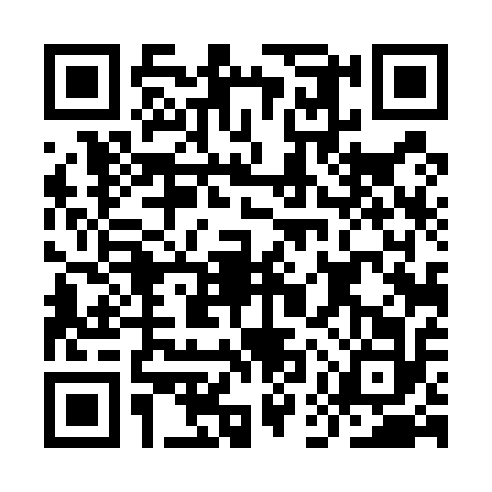 QR code for IET5125