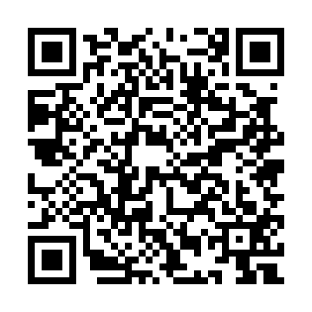 QR code for IEU0138
