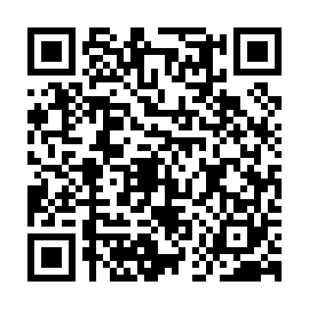 QR code for IEU0602