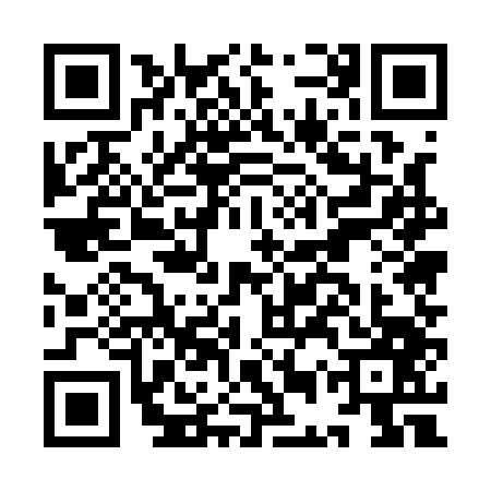 QR code for IEU1471