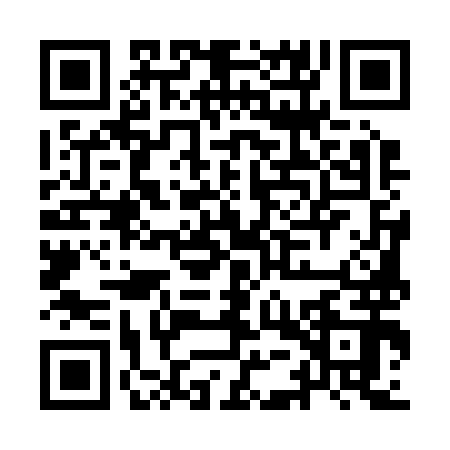 QR code for IEU2929