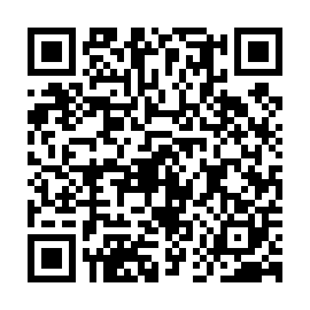 QR code for IEU4006