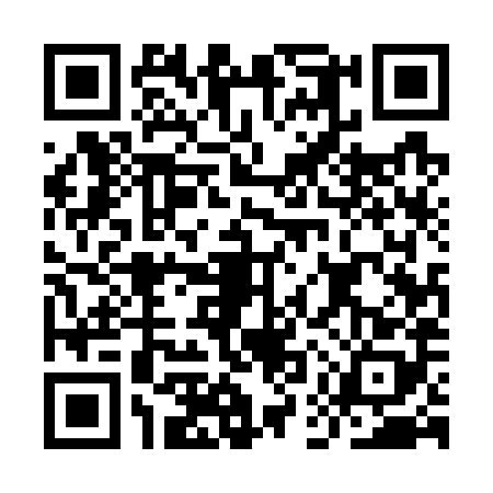 QR code for IEU7889
