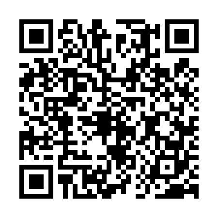 QR code for IEV4628