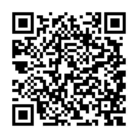 QR code for IEV4873