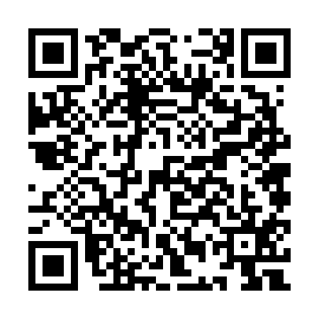 QR code for IEV6158