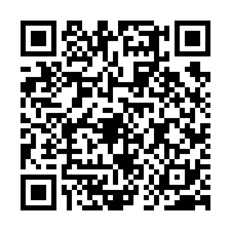QR code for IEV6312