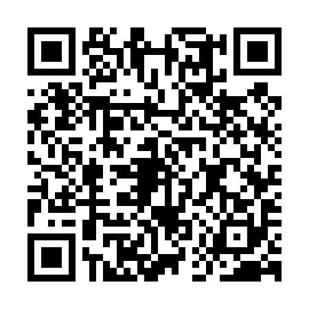 QR code for IEW4903