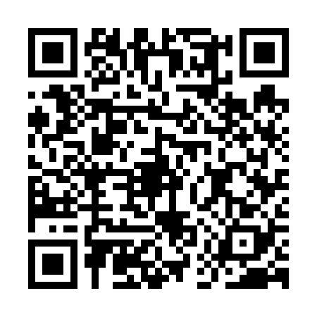 QR code for IEW6288
