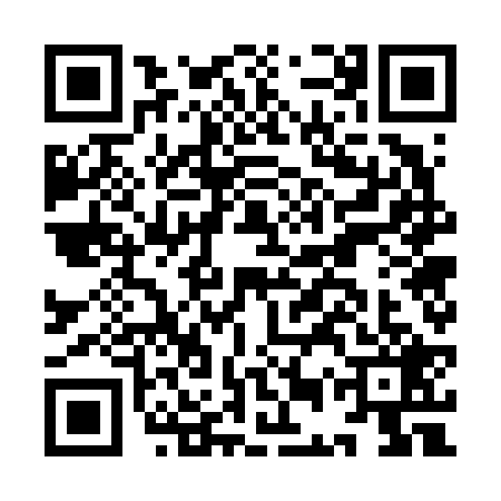QR code for IEW6296