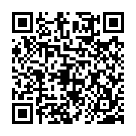 QR code for IEW7365