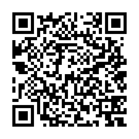 QR code for IEW7387