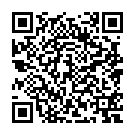 QR code for IEX0100