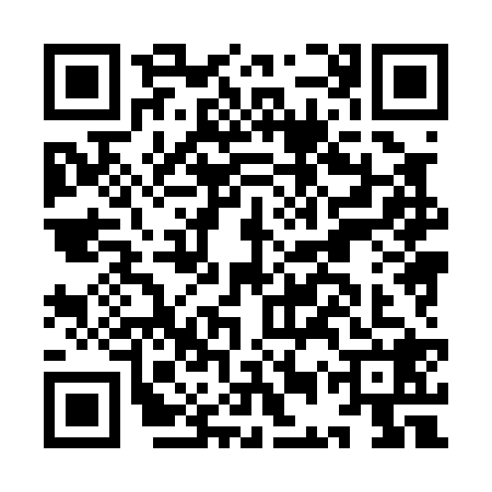 QR code for IEX0288