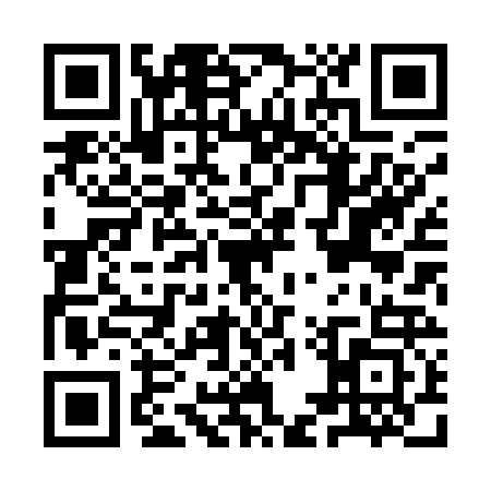 QR code for IEX1239