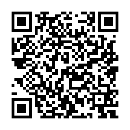 QR code for IEX1605