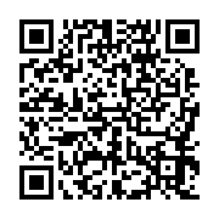 QR code for IEX2530
