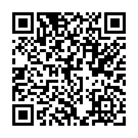 QR code for IEX2966