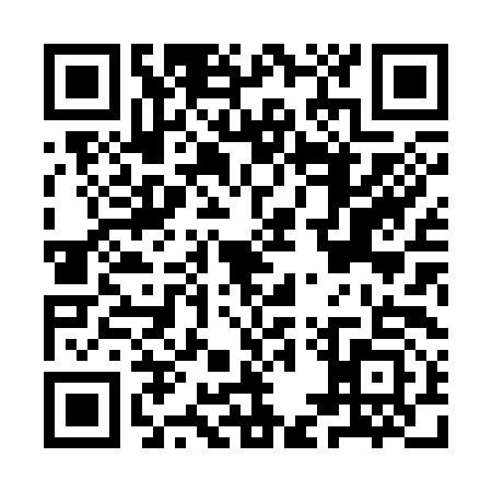 QR code for IEX3937