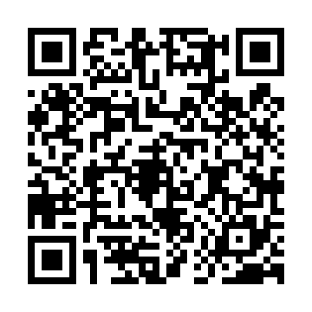 QR code for IEX4758