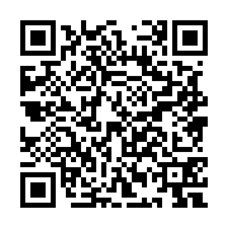 QR code for IEX5701