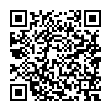 QR code for IEX8830
