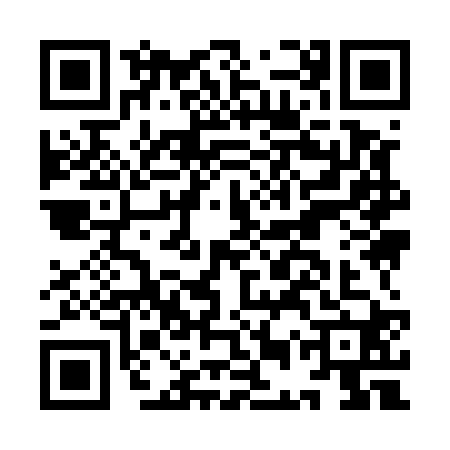 QR code for IEY5207
