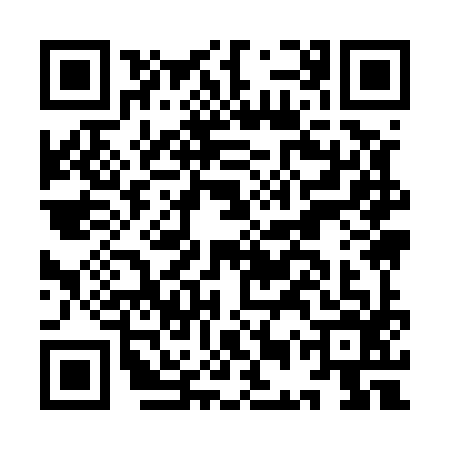 QR code for IEY5966