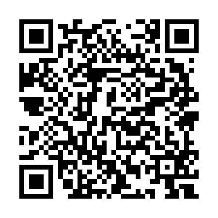 QR code for IEY6963