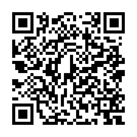 QR code for IEY7538