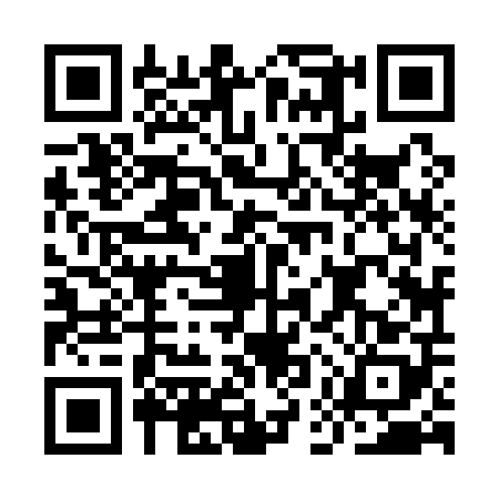 QR code for IEZ1085
