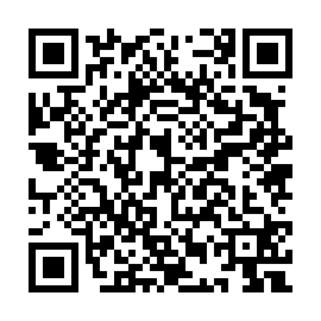 QR code for IEZ4203