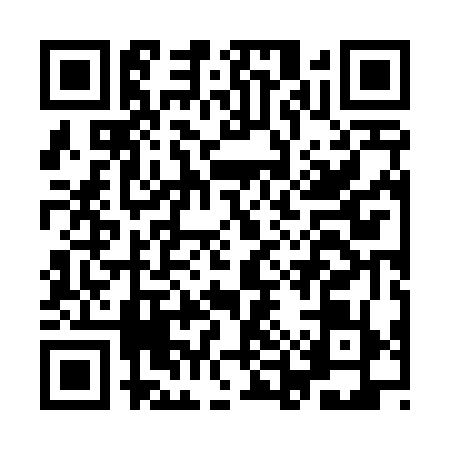 QR code for IEZ4795