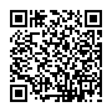 QR code for IFA1079