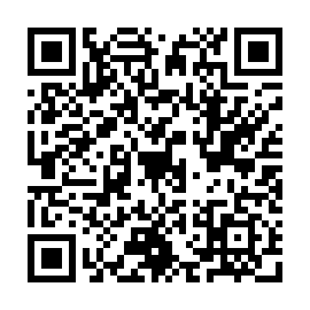 QR code for IFA1191