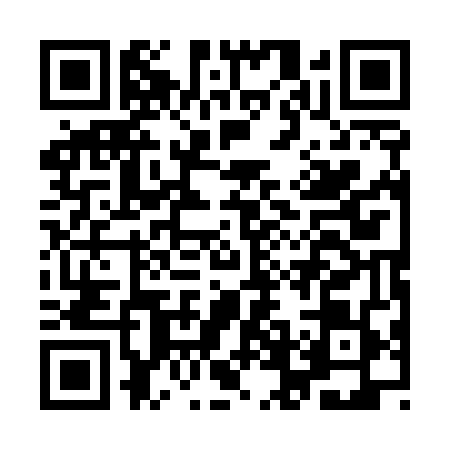 QR code for IFA5491