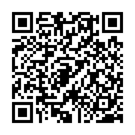 QR code for IFA7708