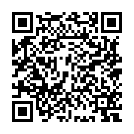 QR code for IFA8165