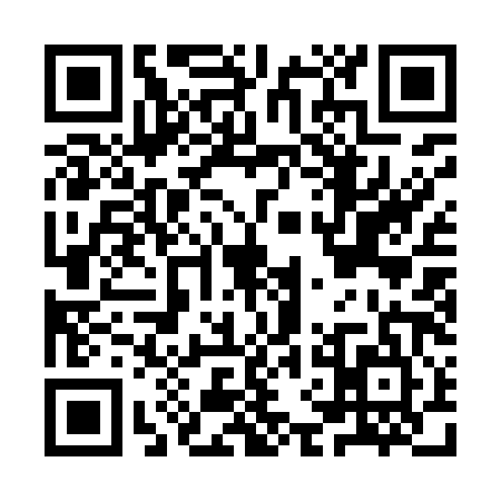 QR code for IFA9850