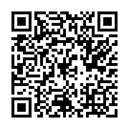 QR code for IFB0697
