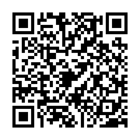 QR code for IFB2790