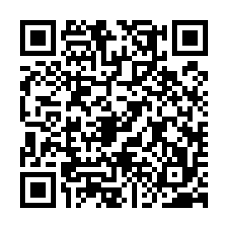 QR code for IFB5160