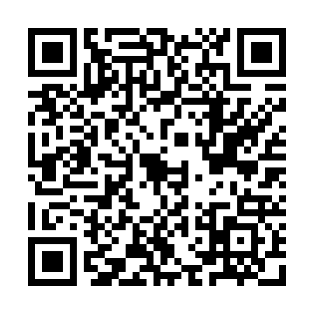 QR code for IFB7231