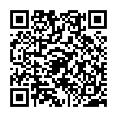 QR code for IFB8376